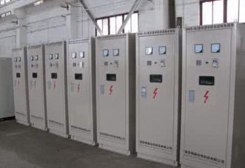 鎮江進口配電柜與施耐德開關柜專業回收服務 現場估價，環保高效