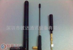 無線網卡天線批發指南 價格、廠家與產品信息解析